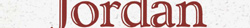 Jordan Construction &mdash; Fine Building & Remodeling
