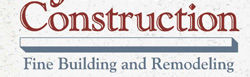 Jordan Construction &mdash; Fairfield County Connecticut
