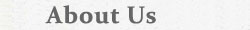 About Us